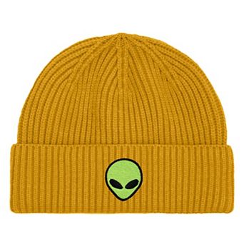 Dalix Alien Watch Cap