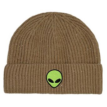 Dalix Alien Watch Cap