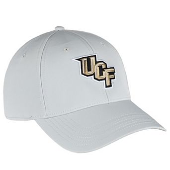 Men's�Ahead Stone UCF Knights Stratus AeroSphere Adjustable Hat