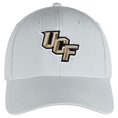 Men's Ahead Stone UCF Knights Stratus AeroSphere Adjustable Hat