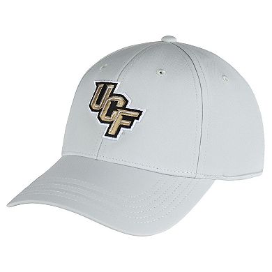 Men's Ahead Stone UCF Knights Stratus AeroSphere Adjustable Hat