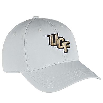 Men's Ahead Stone UCF Knights Stratus AeroSphere Adjustable Hat