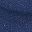 Glitter Blue