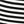 Black White Stripe