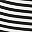 Black White Stripe
