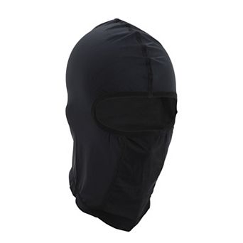 1 pc Cycling Balaclava Full Face Mask Neck Cover Face Cover Sun Protection and Dust Protection