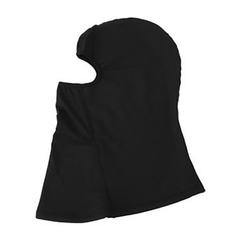 Balaclava Face Mask Long Ski Sun Hood Masks for Motorcycle Cycling Breathable, 1 pc