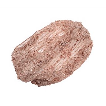 Fashion Lace Wide Headwrap 1 pc