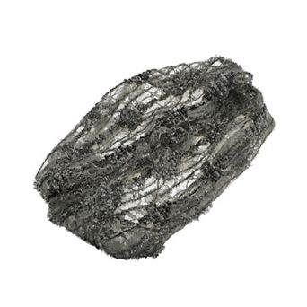 Fashion Lace Wide Headwrap 1 pc