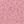 Pearl Pink