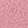 Pearl Pink