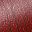 Red Wood