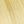 Yellow Fir