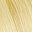 Yellow Fir