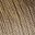 Yellow Teak