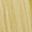 Yellow Fir