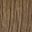 Yellow Teak