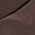 Coffee Color