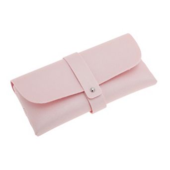 Thin Eyeglasses Case Lightweight Eyeglasses Storage 1 pc