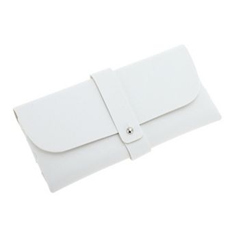 Thin Eyeglasses Case Portable Eyeglasses Storage 1 pc