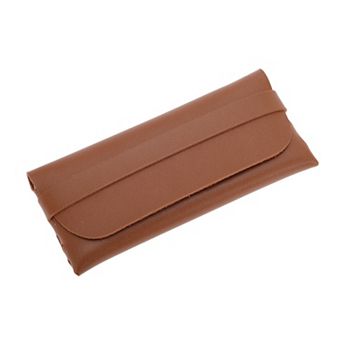 Thick Eyeglasses Case Lightweight Eyeglasses Storage 1 pc