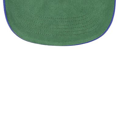 Men's '47 Royal Chicago Cubs Pomona Hitch Adjustable Hat