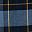 Classic Navy Plaid
