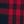 Navy Large Plaid