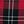 Red Black Plaid