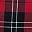 Red Black Plaid