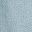 Breeze Blue Wash