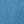 Hutton Blue Wash