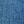Indigo Tide Blue