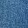 Indigo Tide Blue