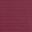 Burgundy Spritz