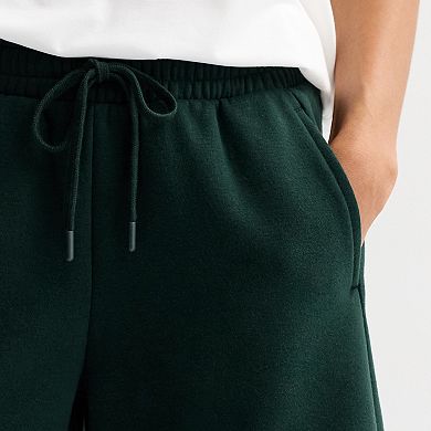 Women's Tek Gear® Longline Short