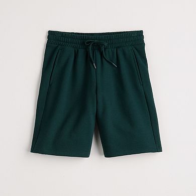 Women's Tek Gear® Longline Short