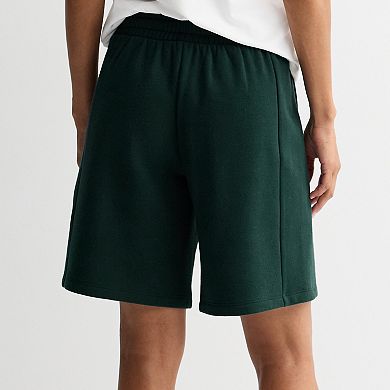 Women's Tek Gear® Longline Short