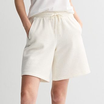 Women's Tek Gear® Longline Short