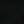 Mineral Black