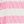 Pink Classic Stripe