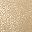 Gold Metallic Wash
