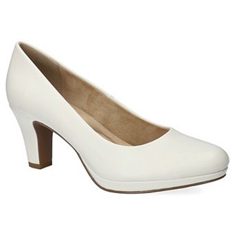Easy Street Equinox Women's Platform Pumps