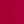 Classic Red