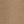 Dark Jute Brown