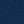 Deep Sea Navy