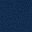 Deep Sea Navy