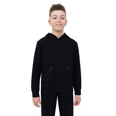 7700542_Black?wid=400&hei=400&