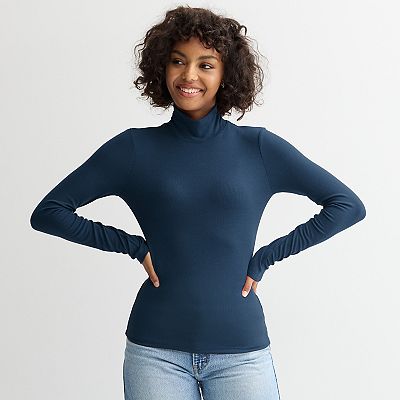 7700552_Bayou_Navy?wid=400&hei
