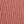 Shabby Mauve